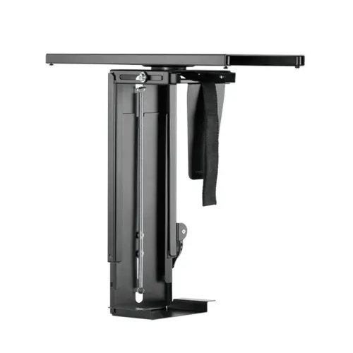 LogiLink Rotating desktop Компютър holder
