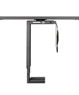 Alternative view of LogiLink Rotating desktop Компютър holder