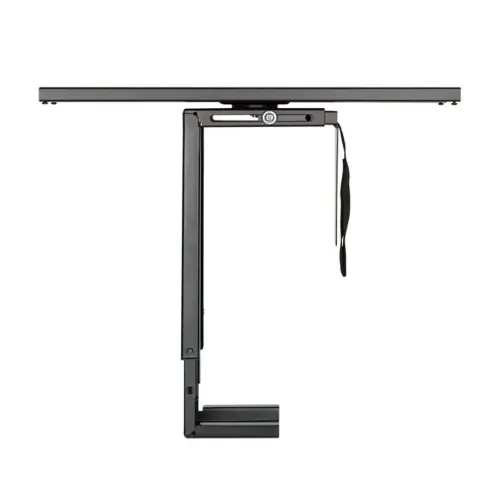 Alternative view of LogiLink Rotating desktop Компютър holder