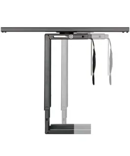 LogiLink Rotating desktop Компютър holder