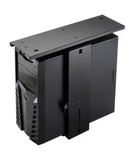 LogiLink Rotating desktop Компютър holder