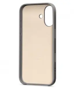 Apple Beats iPhone 17 Kickstand Case with MagSafe and Camera Control – Granite