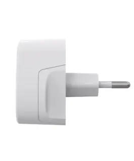 Gembird World to Italy power адаптер 10A