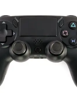 Gembird Wireless game controller PlayStation 4 PC черен