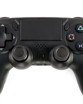 Gembird Wireless game controller PlayStation 4 PC черен