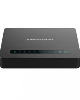 Grandstream Grandstream bramka 818 v2