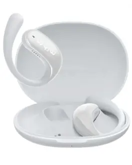 Mibro Earphones OpenEar бял