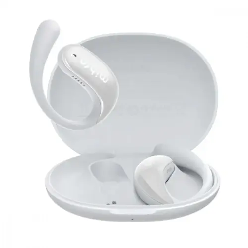 Mibro Earphones OpenEar бял