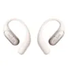 Mibro Earphones OpenEar Pro бял