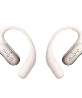 Mibro Earphones OpenEar Pro бял