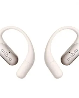 Mibro Earphones OpenEar Pro бял