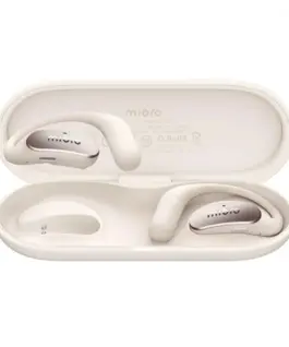 Alternative view of Mibro Earphones OpenEar Pro бял