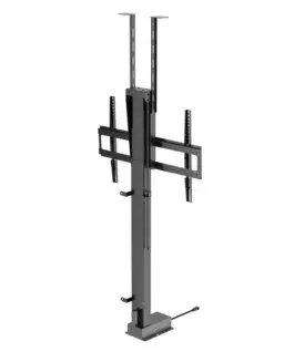 Maclean Maclean electric TV mou nt MC-125 up to 60kg