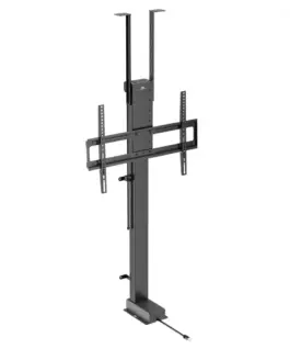Maclean Maclean electric TV mou nt MC-125 up to 60kg