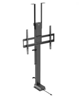 Maclean Maclean electric TV mou nt MC-125 up to 60kg