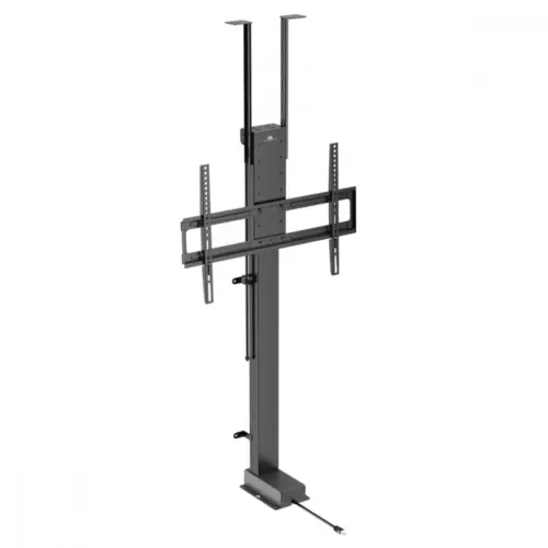 Maclean Maclean electric TV mou nt MC-125 up to 60kg