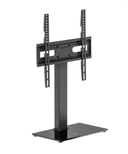 Maclean Maclan universal TV sta nd. MC-1240