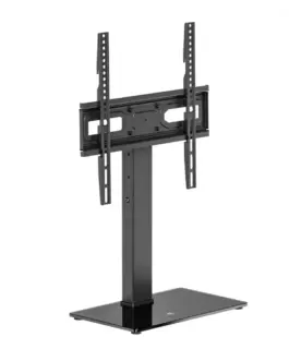 Maclean Maclan universal TV sta nd. MC-1240