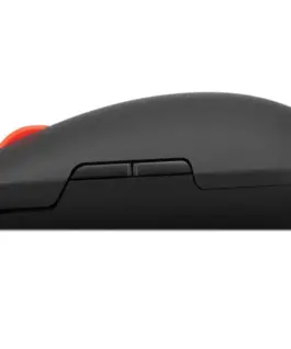 Alternative view of Lenovo Wireless Multi-Mode Pro Plus мишка 6050 4Y51S61876