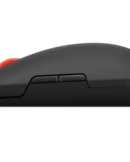 Alternative view of Lenovo Wireless Multi-Mode Pro Plus мишка 6050 4Y51S61876