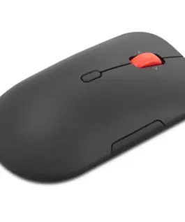 Lenovo Wireless Multi-Mode Pro Plus мишка 6050 4Y51S61876