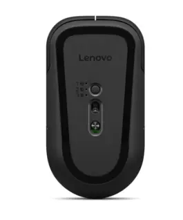 Lenovo Wireless Multi-Mode Pro Plus мишка 6050 4Y51S61876