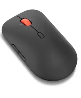 Lenovo Wireless Multi-Mode Pro Plus мишка 6050 4Y51S61876