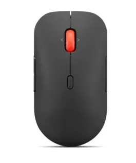 Lenovo Wireless Multi-Mode Pro Plus мишка 6050 4Y51S61876