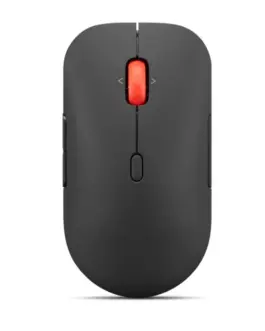 Lenovo Wireless Multi-Mode Pro Plus мишка 6050 4Y51S61876