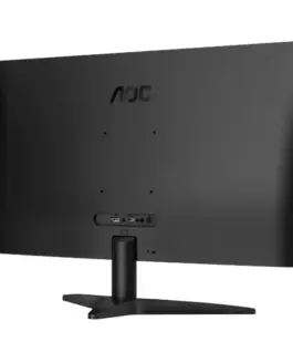 Alternative view of AOC Monitor 27B36X 27 инча IPS 144Hz HDMI DP