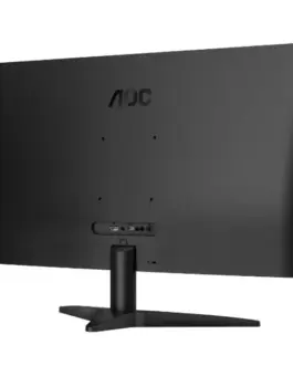 Alternative view of AOC Monitor 27B36X 27 инча IPS 144Hz HDMI DP