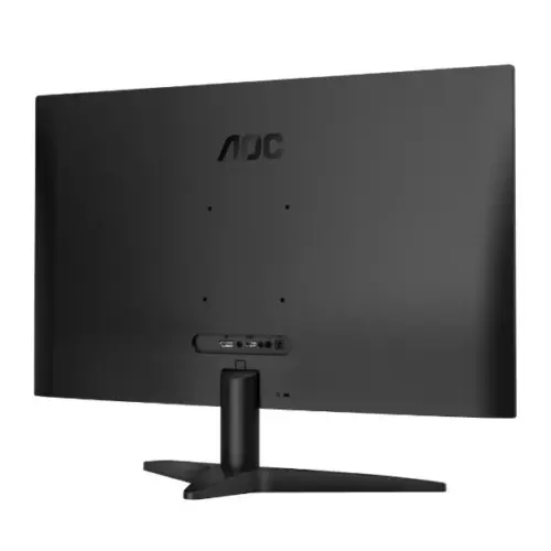 Alternative view of AOC Monitor 27B36X 27 инча IPS 144Hz HDMI DP