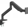 Digitus Monitor Mount DA-90473
