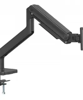 Digitus Monitor Mount DA-90473