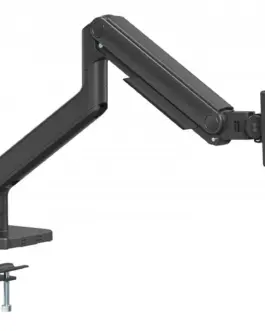 Digitus Monitor Mount DA-90473
