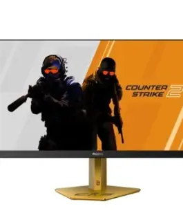 AOC Monitor CS24A 24.1 cala 600Hz Ultra-Fast TN eSports