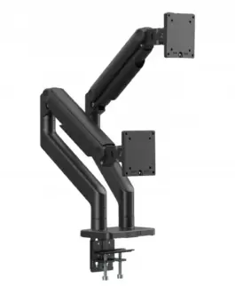 Digitus Monitor Mount DA-90474