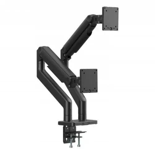 Digitus Monitor Mount DA-90474