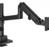 Digitus Monitor mount DA-90475