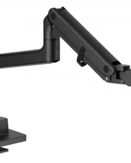 Digitus Monitor mount DA-90475