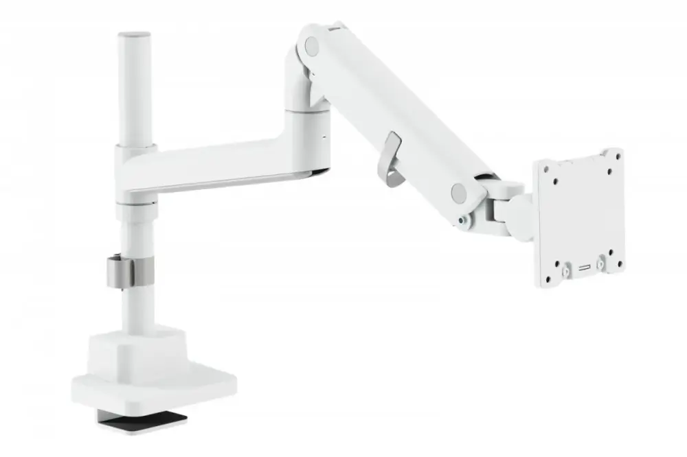 Digitus Monitor mount DA-90476