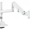 Digitus Monitor mount DA-90476