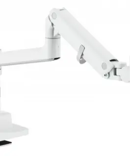 Digitus Monitor mount DA-90476