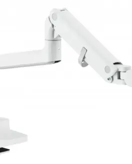 Digitus Monitor mount DA-90476