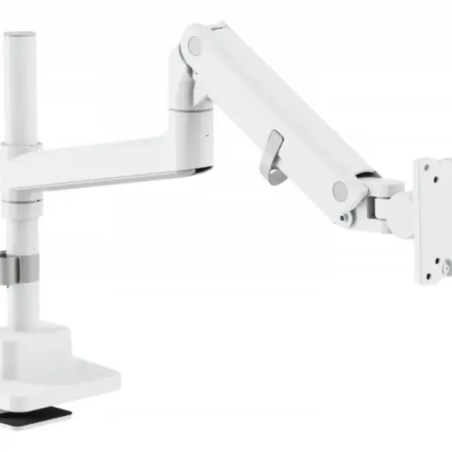 Digitus Monitor mount DA-90476