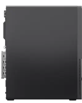 Alternative view of Lenovo Desktop ThinkCentre Neo 50s SFF 13DM002APB W11Pro 7 265/16GB/512GB/INT/3YRS OS