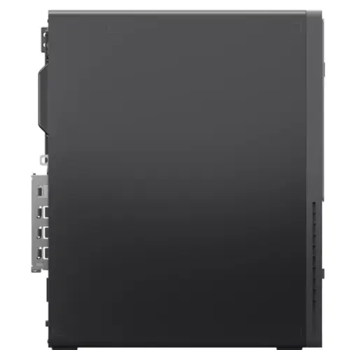 Alternative view of Lenovo Desktop ThinkCentre Neo 50s SFF 13DM002APB W11Pro 7 265/16GB/512GB/INT/3YRS OS