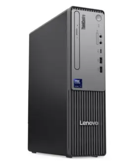 Lenovo Desktop ThinkCentre Neo 50s SFF 13DM002APB W11Pro 7 265/16GB/512GB/INT/3YRS OS