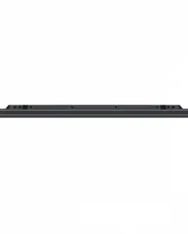 Alternative view of Benq Monitor wielkoformatowy 43 инча ST4304 4K/1200:1/ANDROID