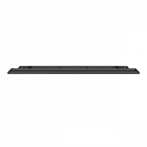 Alternative view of Benq Monitor wielkoformatowy 43 инча ST4304 4K/1200:1/ANDROID